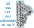 Recados e Imagens - Oi e Olá 